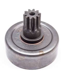 Tambor del embrague STIHL 42281627900