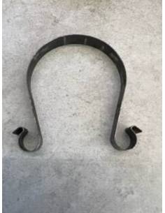 Cinta de freno STIHL 94556211380