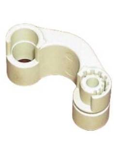 Palanca STIHL 42286410400