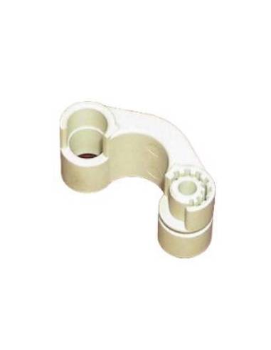 Palanca STIHL 42286410400