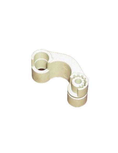 Palanca STIHL 42286410400