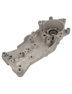 Carcasa de la caja reductora STIHL 42286410400