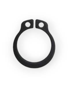 Arandela de seguridad 14x1 STIHL 42286490302