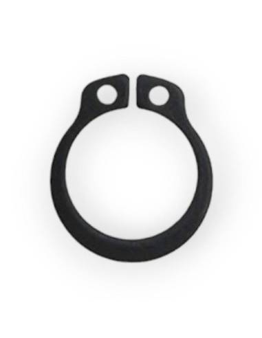 Arandela de seguridad 14x1 STIHL 42286490302