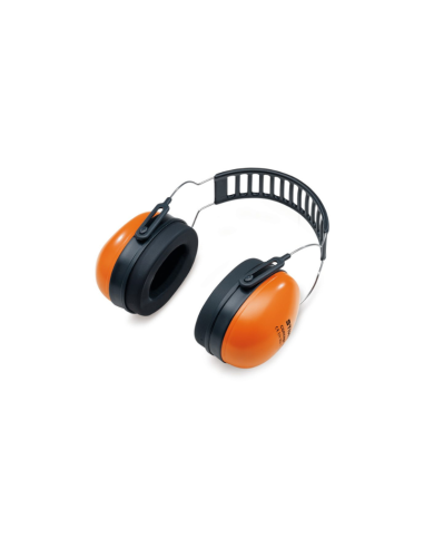 Protector de oídos Concept 24 STIHL