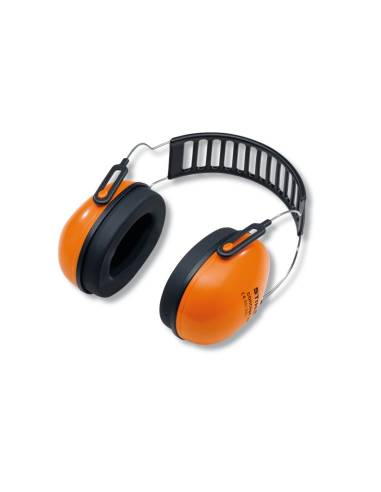 Protector de oído Concept 28 STIHL