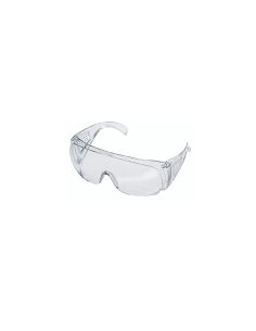 Gafas de best sale proteccion stihl