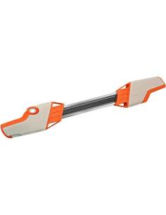 Portalimas STIHL multifunción cadenas 1/4" P (Ø 3,2 mm)
