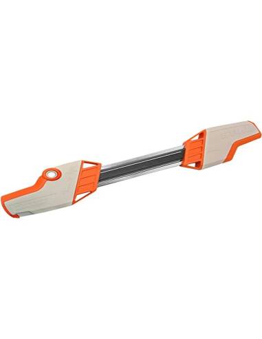 Portalimas STIHL multifunción cadenas 1/4" P (Ø...