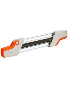 Portalimas STIHL multifunción cadenas 3/8" P (Ø 4,0 mm)