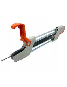 Portalimas STIHL multifunción cadenas .325" (Ø 4,8 mm)