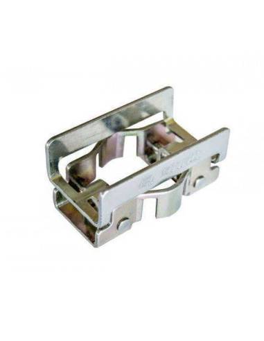 Guía portalimas STIHL FF1 cadenas 1/4" PM3 (Ø...