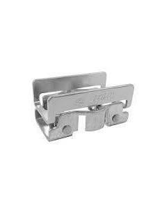 Guía portalimas STIHL FF1 cadenas 3/8" P (Ø 4,0 mm)