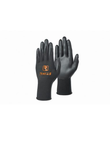 Guantes Function Sensotouch STIHL