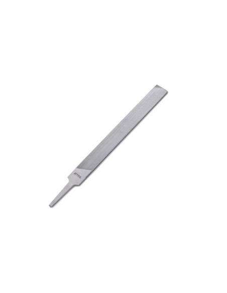 Lima STIHL plana 150 mm x 2,7 mm para limitadores de profundidad