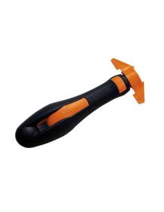 Mango STIHL FH 1 dos componentes ángulo 30°/35° para...