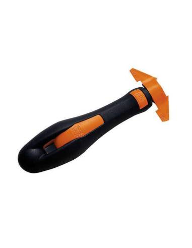 Mango STIHL FH 1 dos componentes ángulo 30°/35°...