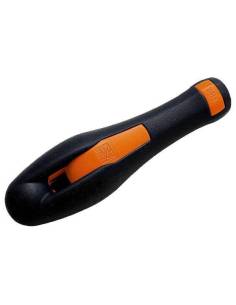 Mango STIHL FH 3 dos componentes para limas planas hasta...