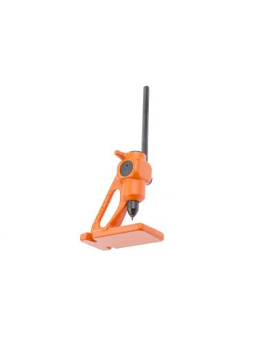 Abre-remaches STIHL NG 4