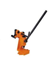 Remachadora y abre-remaches STIHL NG 7