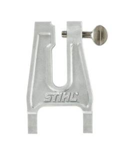 Caballete STIHL para limar L 700