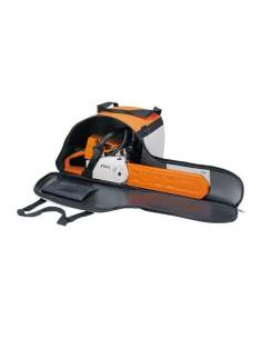 Bolsa STIHL para motosierra espada ? 45 cm