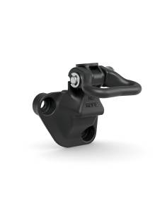 Argolla de confort STIHL para MSA 220 T-CO