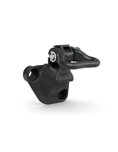 Argolla de confort STIHL para MSA 190 T