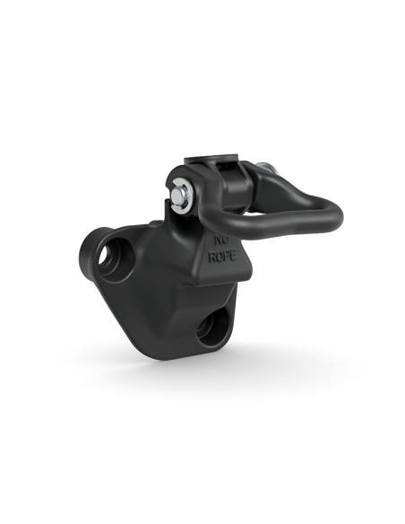 Argolla de confort STIHL para MSA 190 T