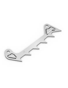 Garras STIHL para MSA 190 T