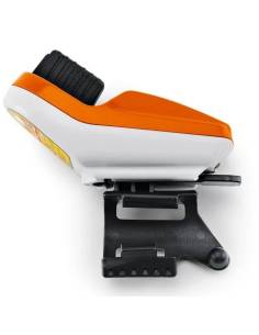 Soporte STIHL láser 2 en 1 para MS 261 C-M / MS 271 / MS 291