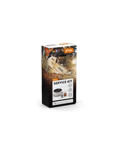 Kit de mantenimiento para MS 171 / MS 181 / MS 211