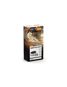 Kit de mantenimiento para MS 500i