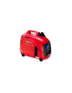 EU 10 i GW Generador HONDA