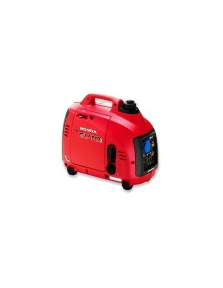 EU 10 i GW Generador HONDA