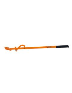 Palanca con gancho inversor STIHL 130 cm