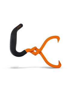 Mordaza de arrastre STIHL FP 20