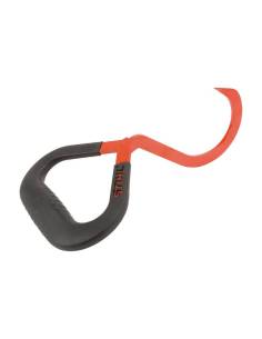 Gancho de arrastre STIHL FP 10