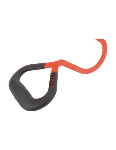 Gancho de arrastre STIHL FP 10