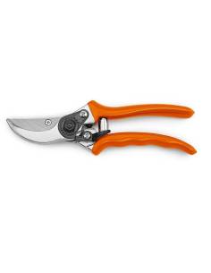 Tijera bypass STIHL PG 10