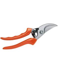 Tijera bypass STIHL PG 20