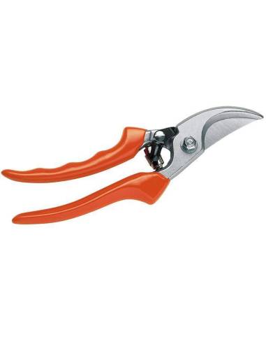 Tijera bypass STIHL PG 20