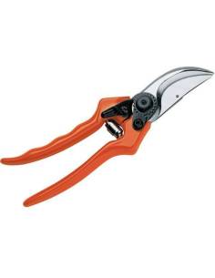 Tijera bypass STIHL PG 30