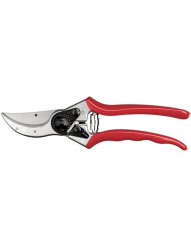 Tijera bypass STIHL F 2