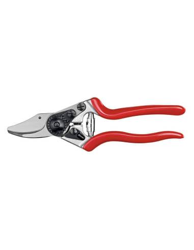 Tijera bypass STIHL F 6