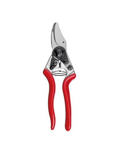 Tijera bypass STIHL F 6