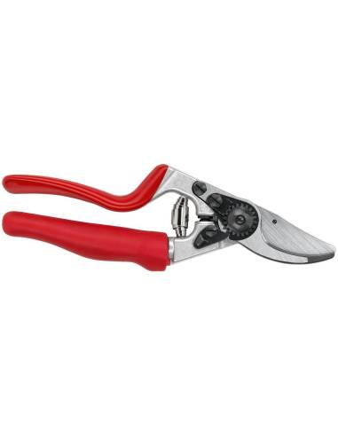 Tijera bypass STIHL F 10 para zurdos
