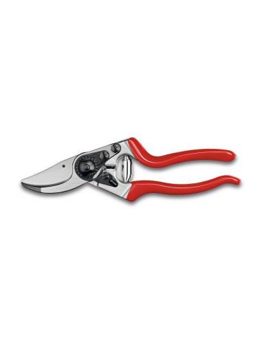 Tijera bypass STIHL F 9 para zurdos