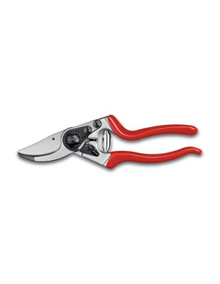 Tijera bypass STIHL F 9 para zurdos