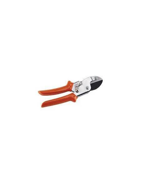Tijera amboss STIHL PG 25